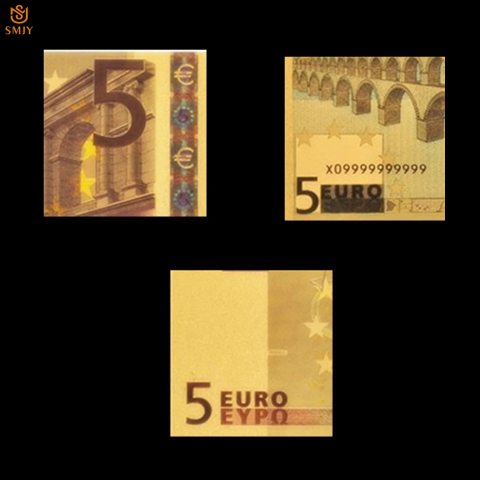 SMJY-Note-Euroc-5 (6)