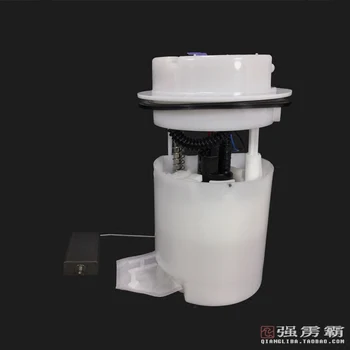 

famous brand fuel pump assembly for Citroen Senna DSF-377-3