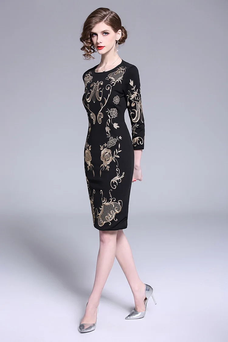 1014--588298999670_detail_11