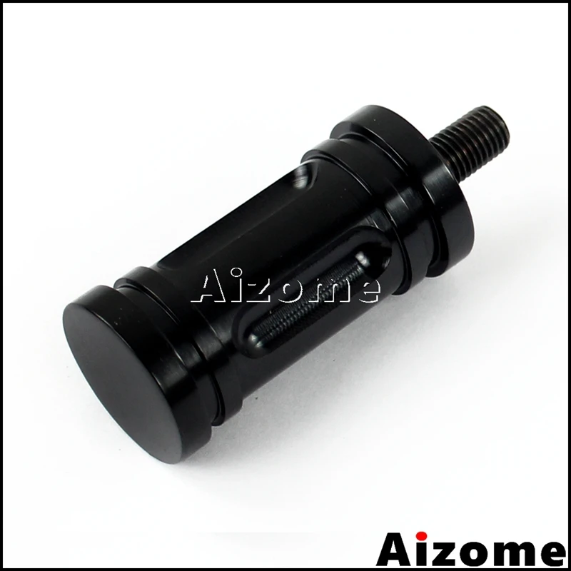 fp-6318-bk (1)01