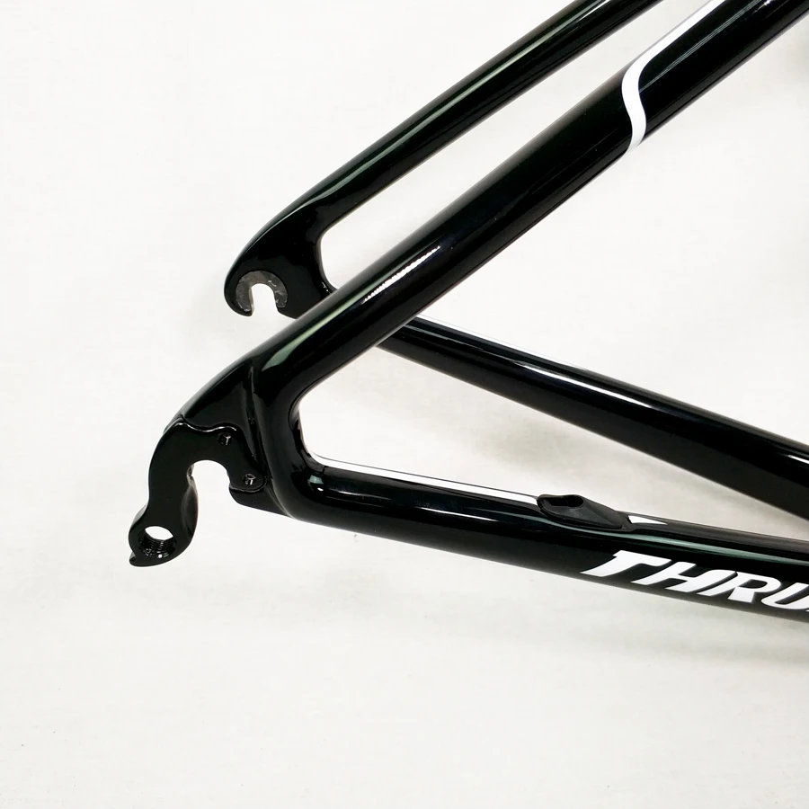 Clearance 2017 Chinese Carbon Road Bike Bicycle frame Racing BicycleFrame Bike Frameset 48/50/52/54/56cm Quick ship 4 Clearance 2017 Chinese Carbon Road Bike Bicycle frame Racing BicycleFrame Bike Frameset 48/50/52/54/56cm Quick ship 4