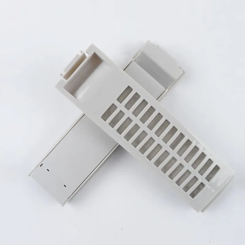 O1CN01VK8zFr24O5SRJNFHT_!!4154347380