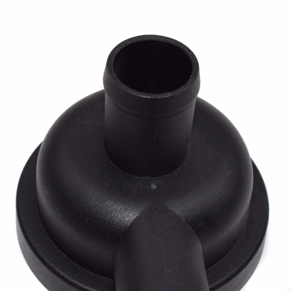 D5