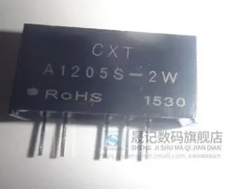 QQ20180328224645