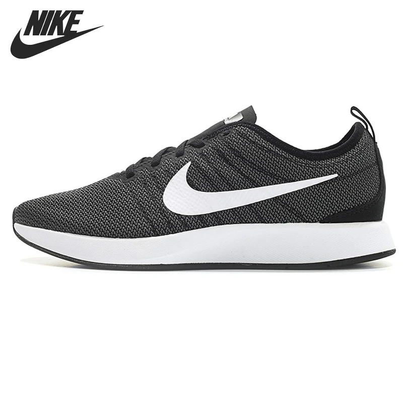 tênis nike masculino dualtone racer corrida