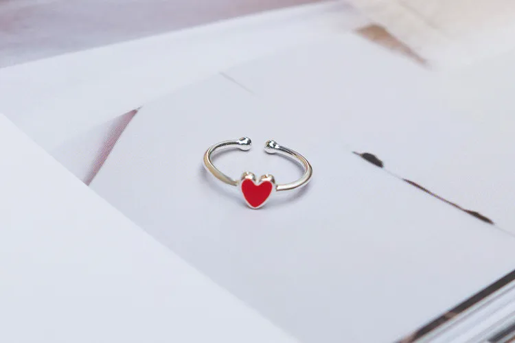 4453569786_1039125567