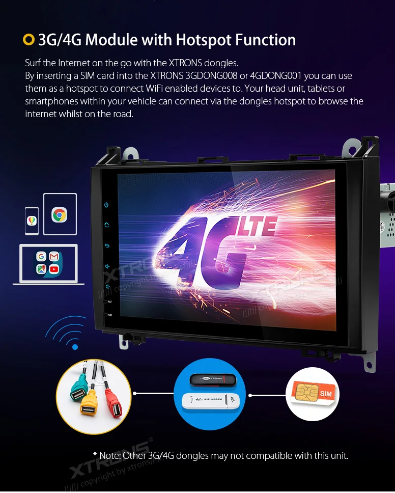 Discount Radio Android 8.0 Octa Core Car DVD Player GPS for Mercedes Benz B-Class W245 A-Class W169 Viano Vito W639 Sprinter W906 17