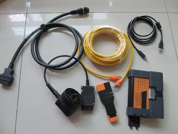 

top quality for bmw icom a2 b c without hdd 3in1 diagnostic programming tool 1 year warranty dhl free