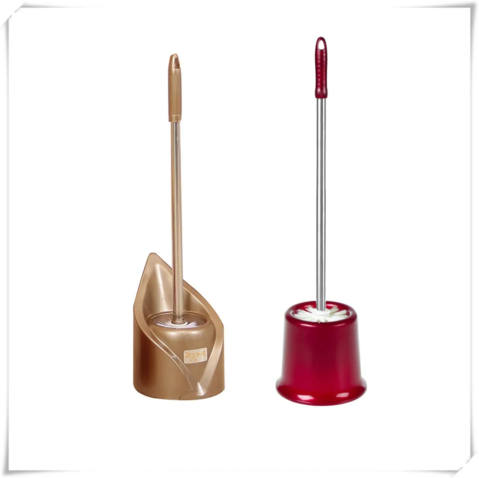 toilet brush xq11