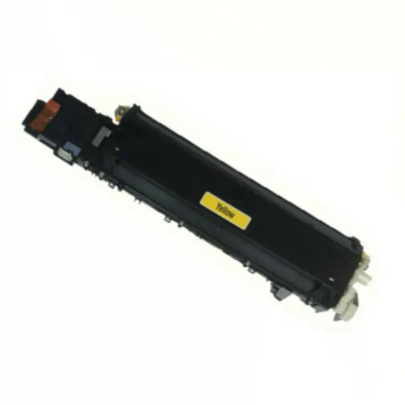 

YFTONER Copier Parts for Konica Minolta bizhub C5500 C5501 C6500 C6501 C6000 C7000 imaging developing unit