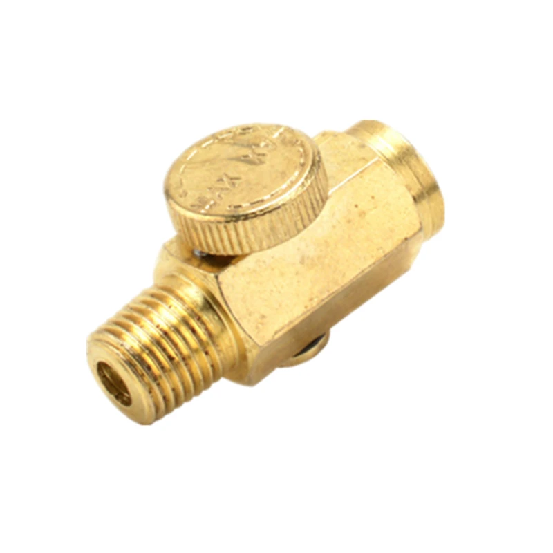 air valve