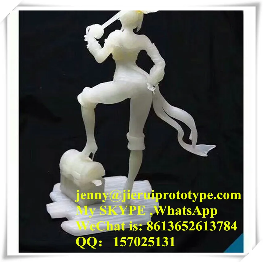 

CNC Machining Electronic Part Rapid Prototype Copper Part