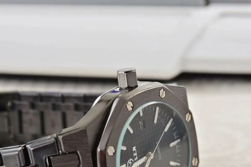 HTB1V6n2SXXXXXc2XXXXq6xXFXXX3