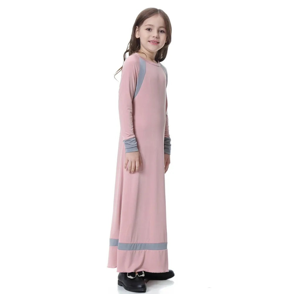 dark pink 9