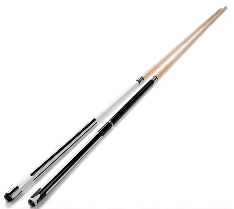 jianying-pool-cue_09