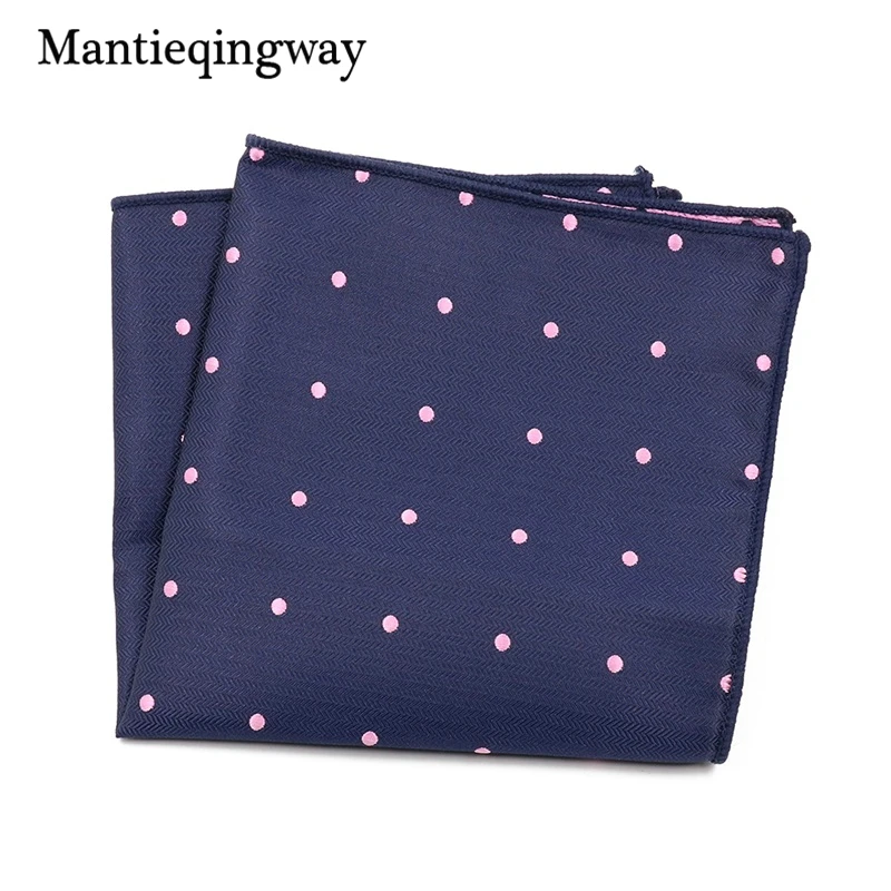 Buy Mantieqingway Mens Cotton Printed Chest Towel