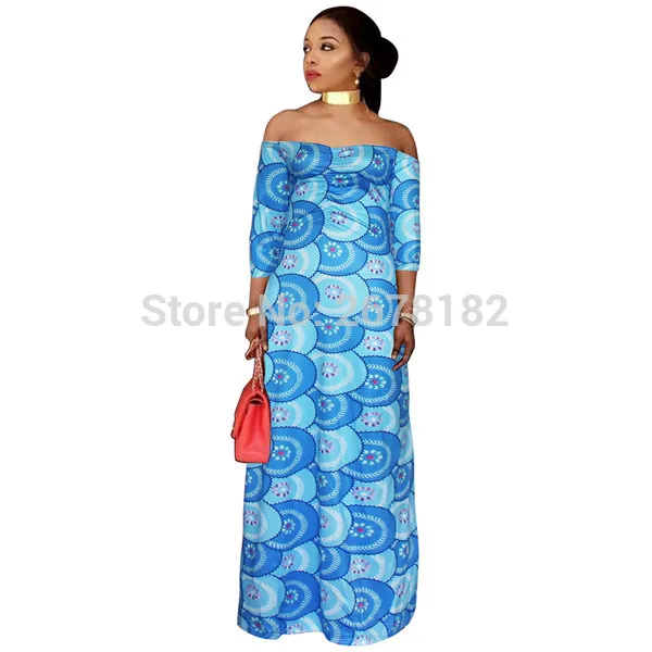 women dress604