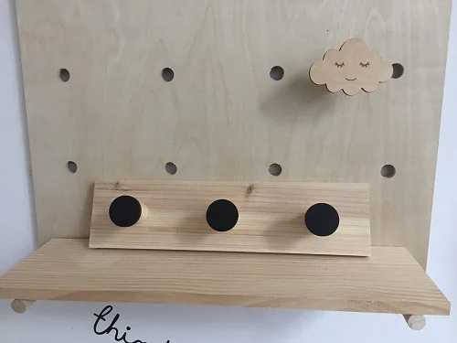 7474809225_1995070944
