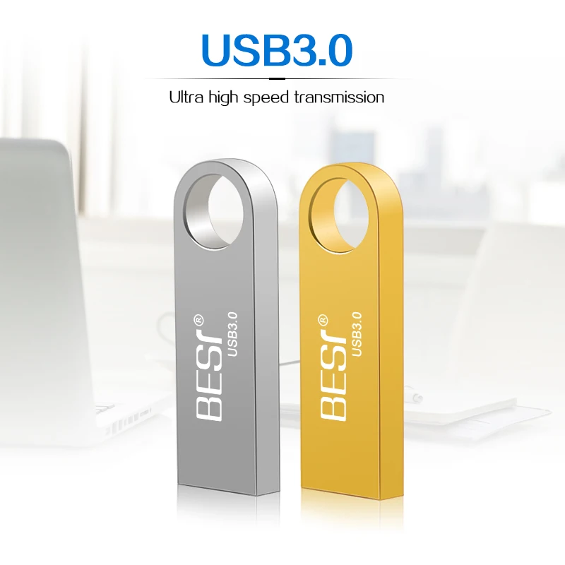 

Z349 Pen drive 3.0 memory Stick 128 gb USB stick 8gb high speed usb 32gb flash drive memoria usb 64GB mini easy to carry