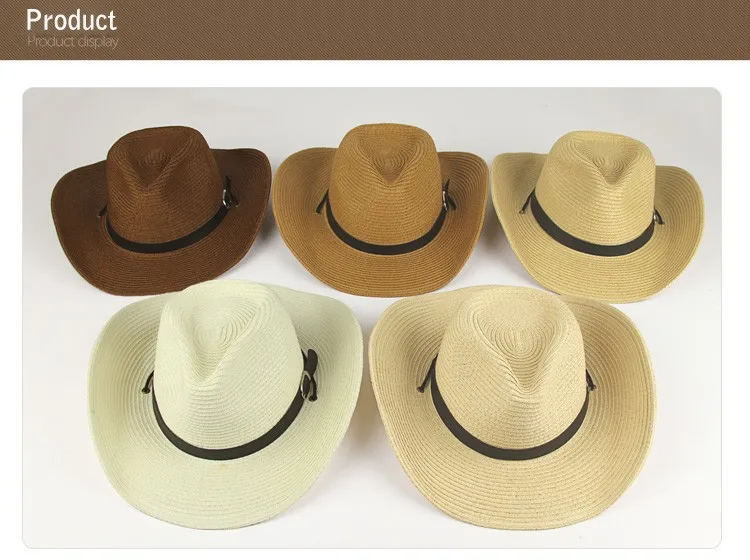 cowboy hat