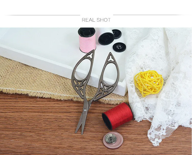 9311271736_1680797183