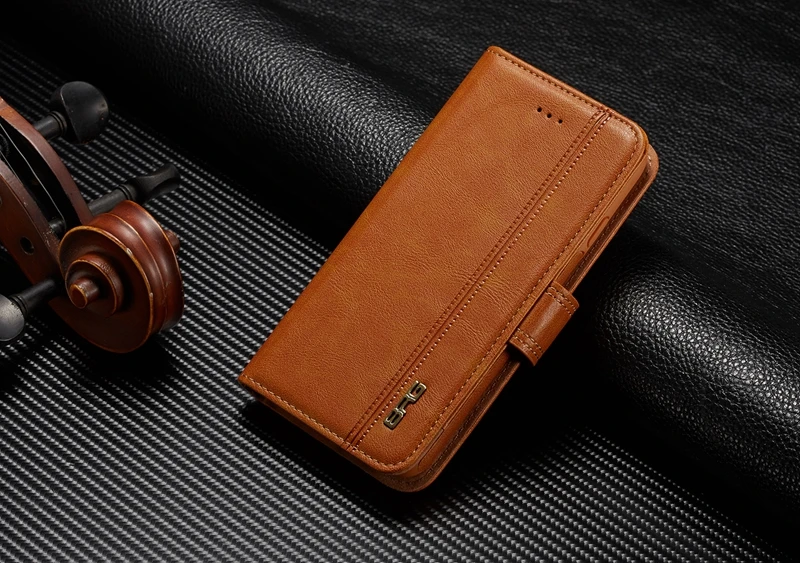 Флип кожаный чехол на СПС Fundas iPhone 7 флип Чехол чехол для Coque iPhone 7 чехол Роскошный кошелек чехол для телефона чехол для iPhone 7