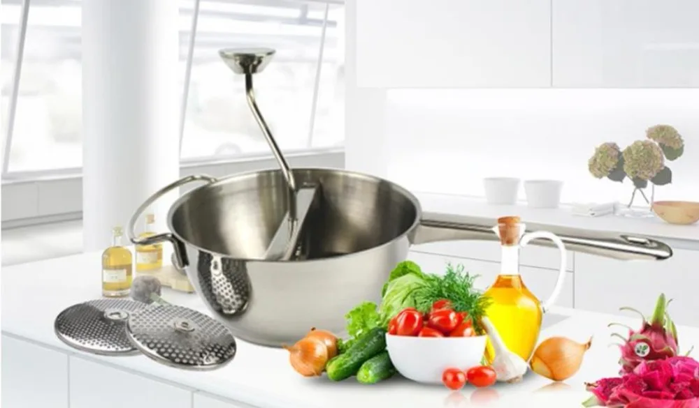 360截图20190719111937614