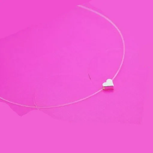 QQ截图20180831110236