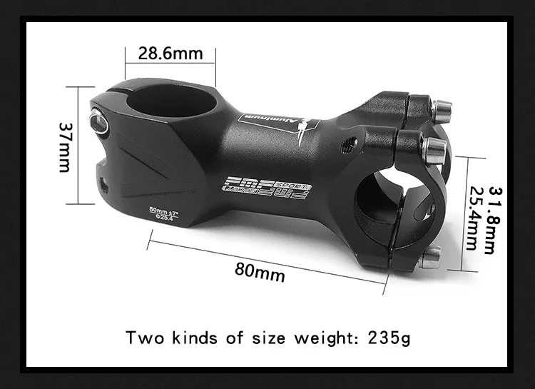 10126251726_1117455648