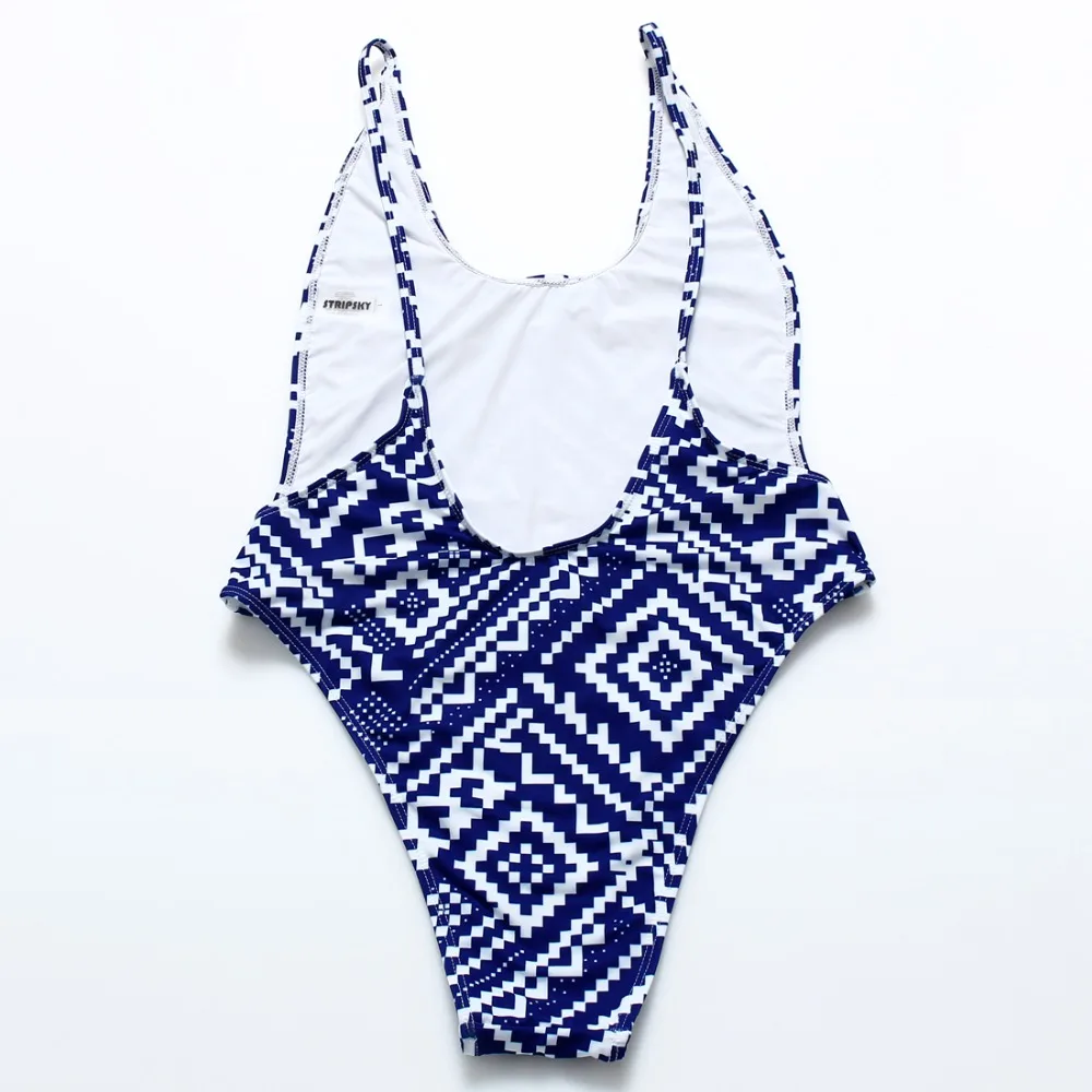 IMG_0871