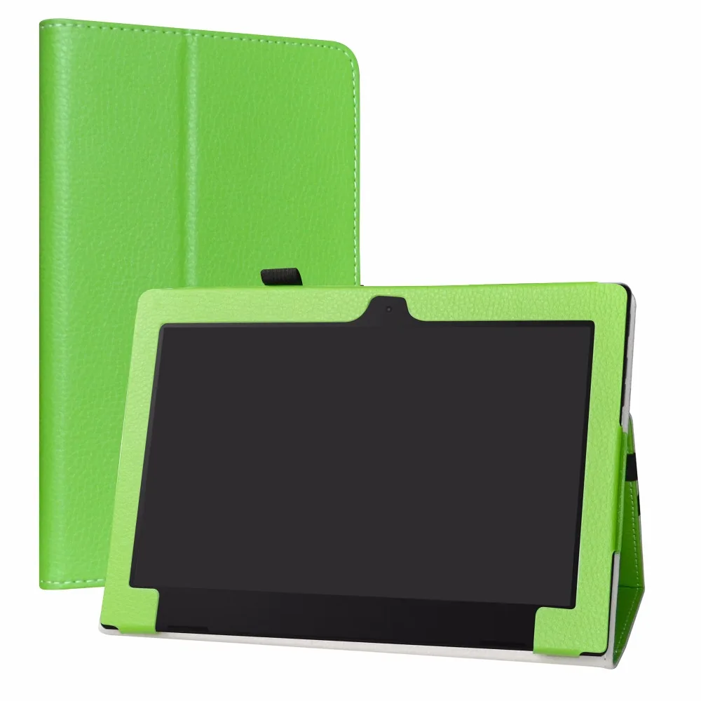 LS00430-green  (1)
