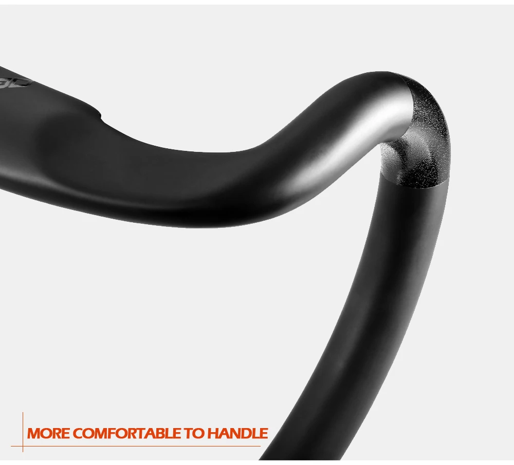 Handlebar_06