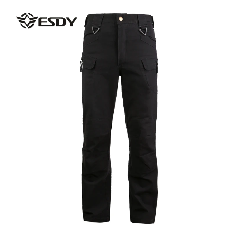 Black (2)