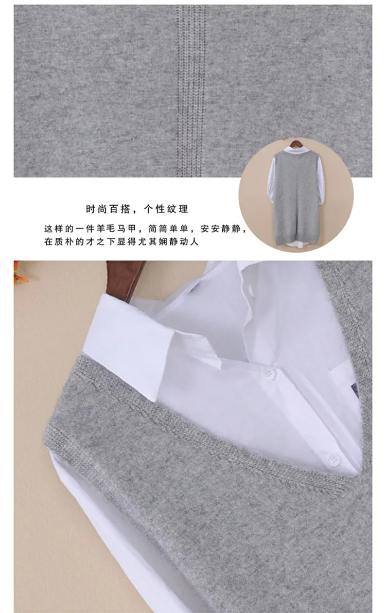 HTB1ULQnRXXXXXb3XVXXq6xXFXXX7