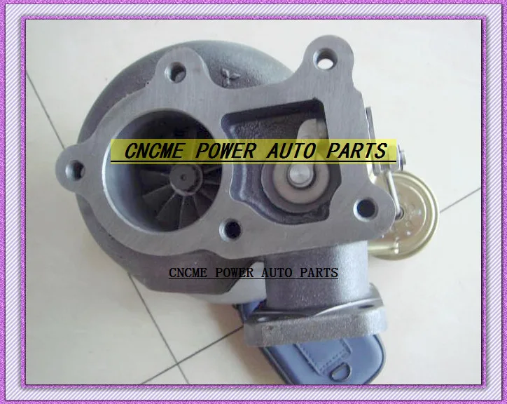 Turbo TD06H 49179-02511 ME300298 турбонагнетатель для mitsubishi марка mitsubishi fuso truck шины FM61F FN62F FN63F FN64F FM65F FM67F FN6 6M60T 6M60T2