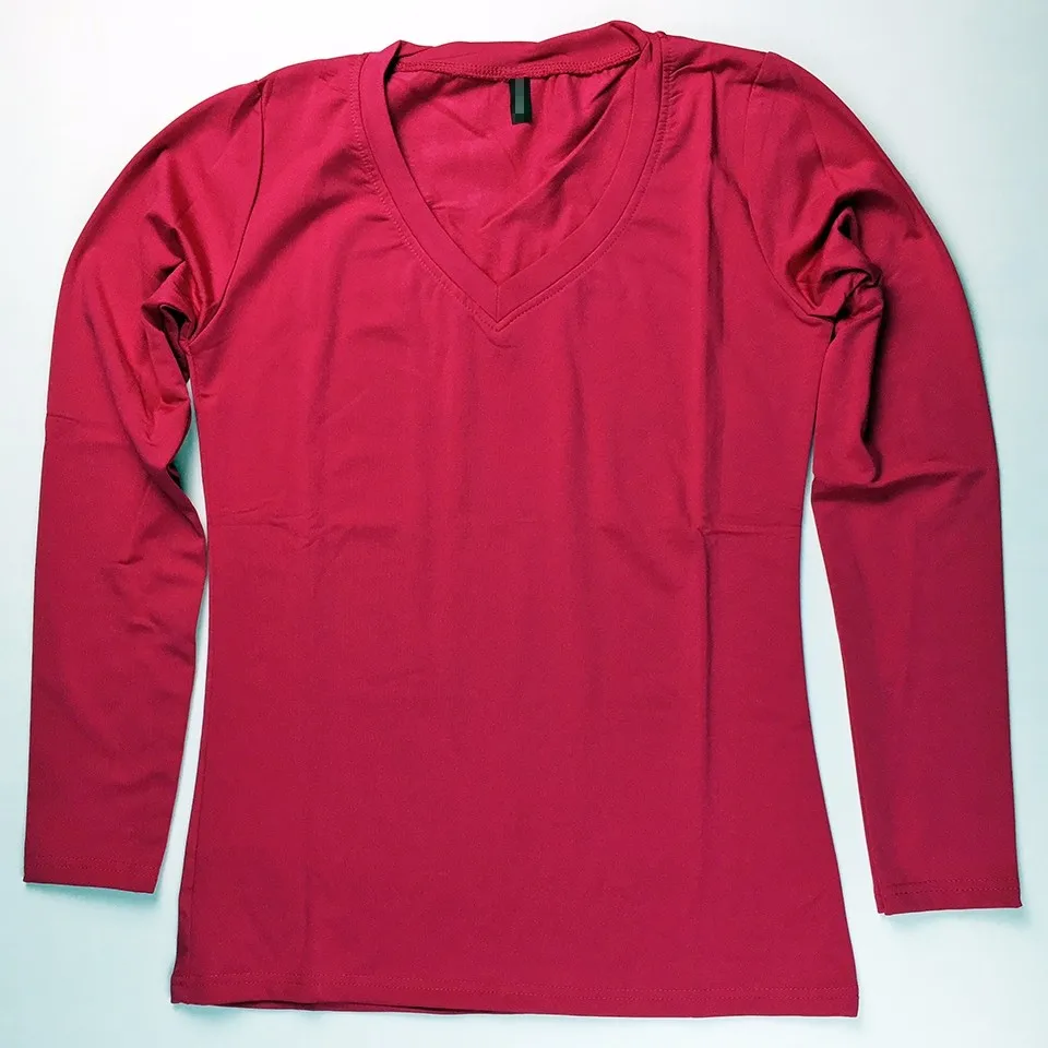 women t shirt_xj4