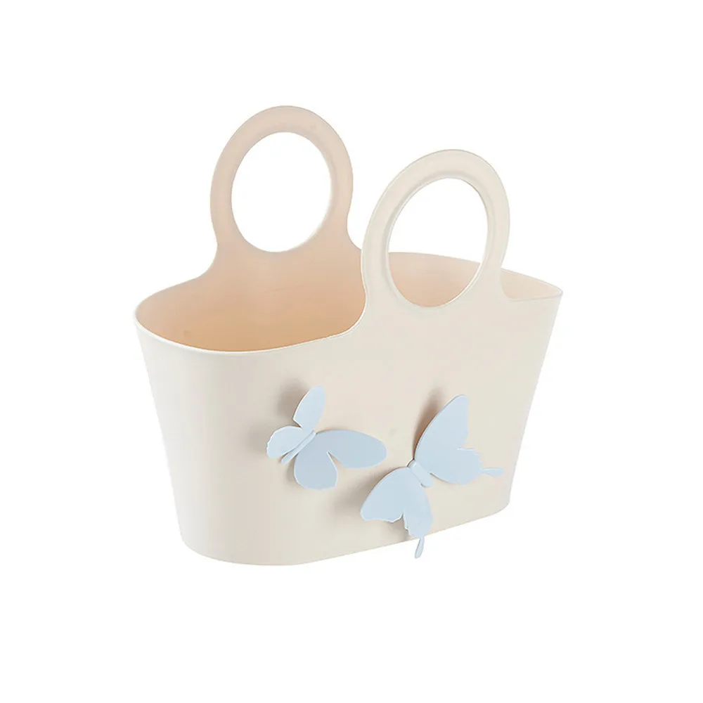 CXJ81004103BG_20181004031845440