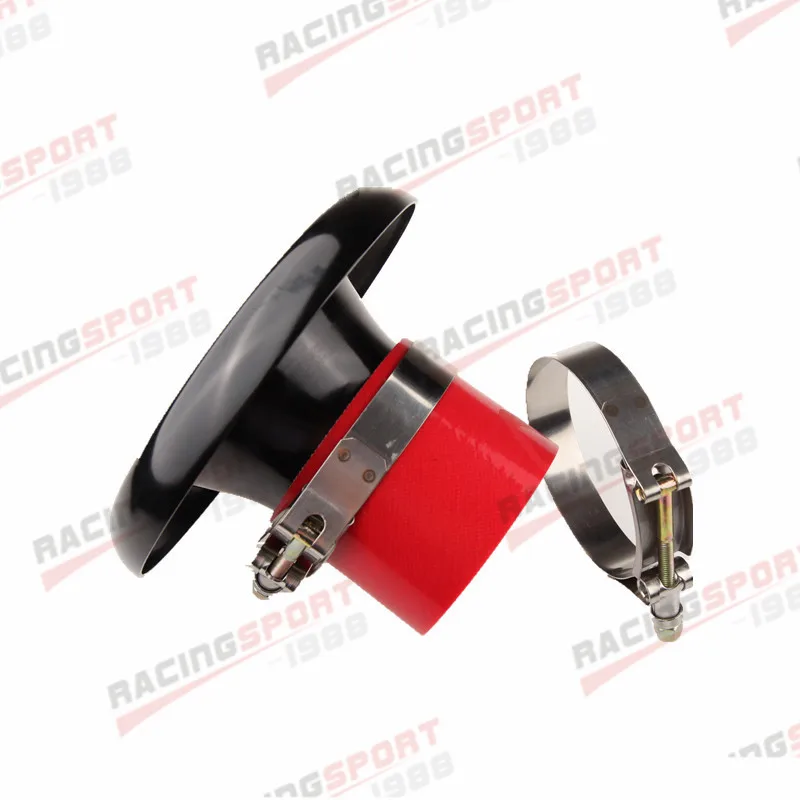 TURH-3dot5-BLACK-SIL-S3dot5-RED(3.4共用)(1