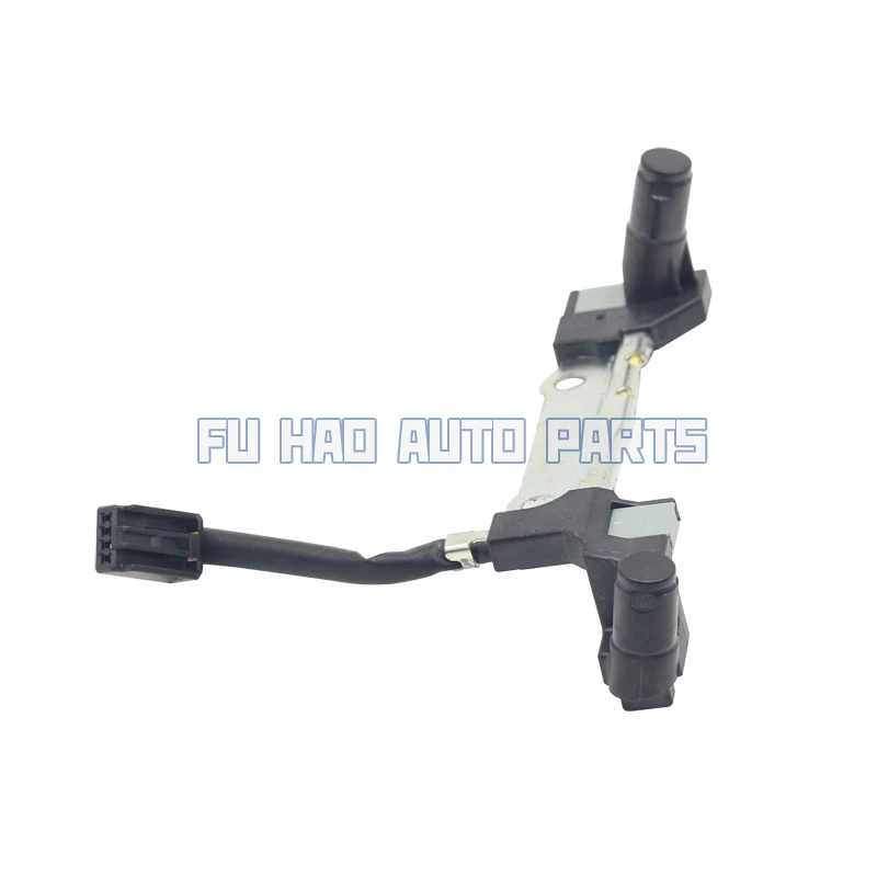 OEM 89413-33030 ES350 RX350 RX450h для Lexus ДАТЧИК ПЕРЕДАЧИ