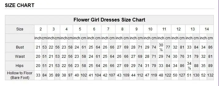 2019-Tulle-Elegant-Flower-Girl-Dresses-Princess