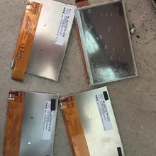 NL4827HC19-05B ЖК-дисплей