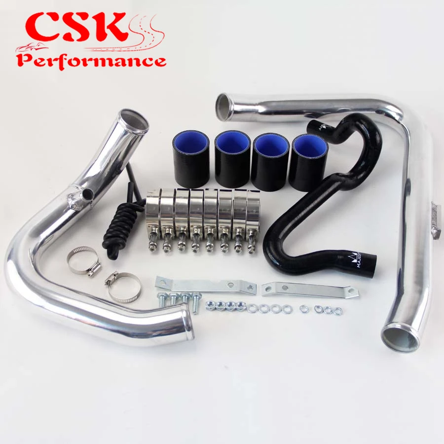 03CSG015ABK-1