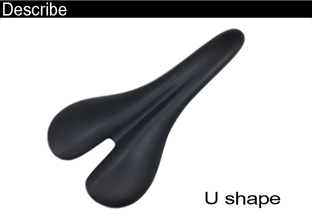 bbb