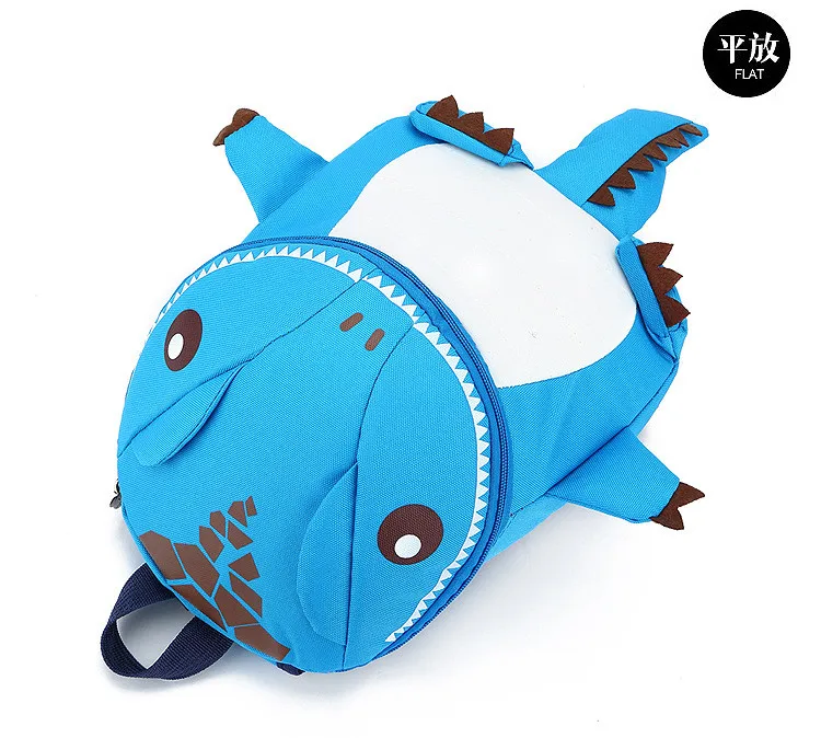 3666028543_2127507267