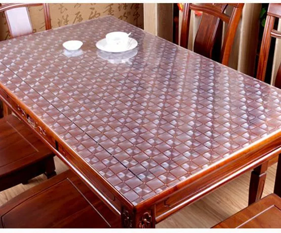 compare prices on crystal coffee table- online shopping/buy low compare prices on crystal coffee table- online shopping/buy low