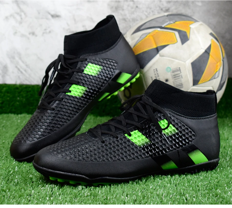 boot cleats