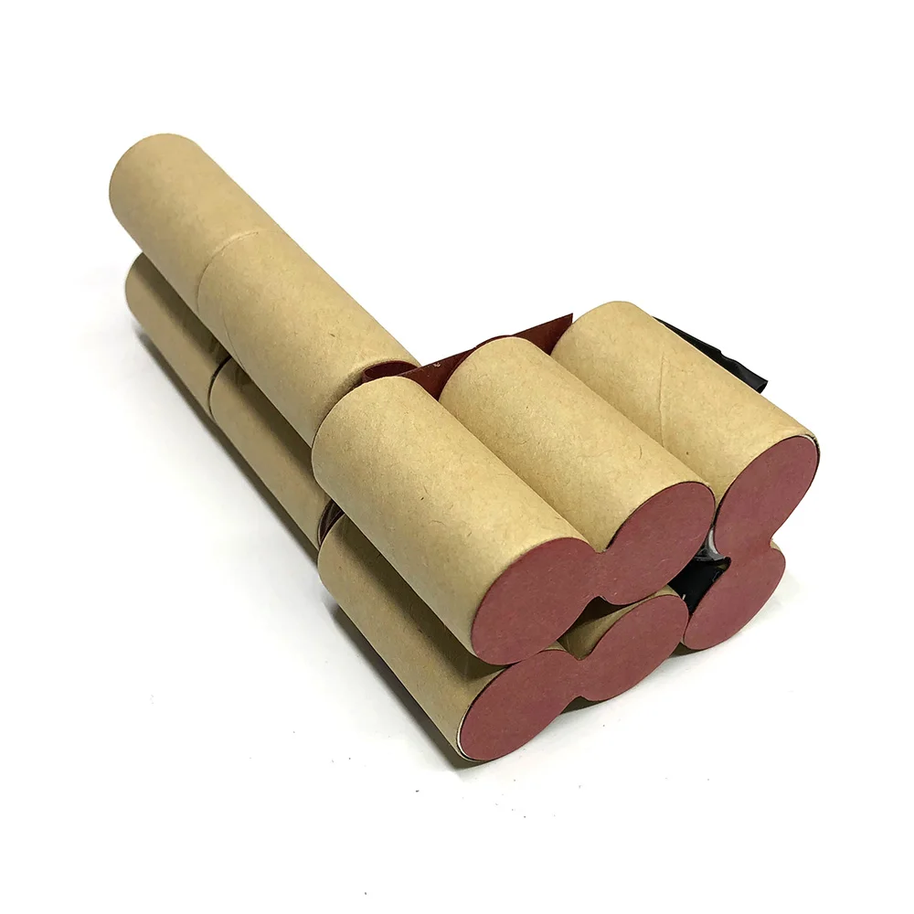 3000mah, bp12c, bph12c, fs1224, 487701, 488438, 489728,