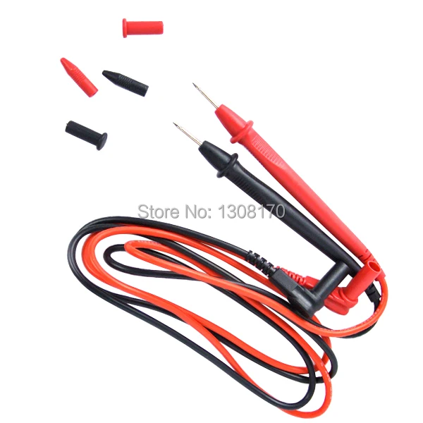11-innovative-life-Multimeter-E04-014-Test-Lead