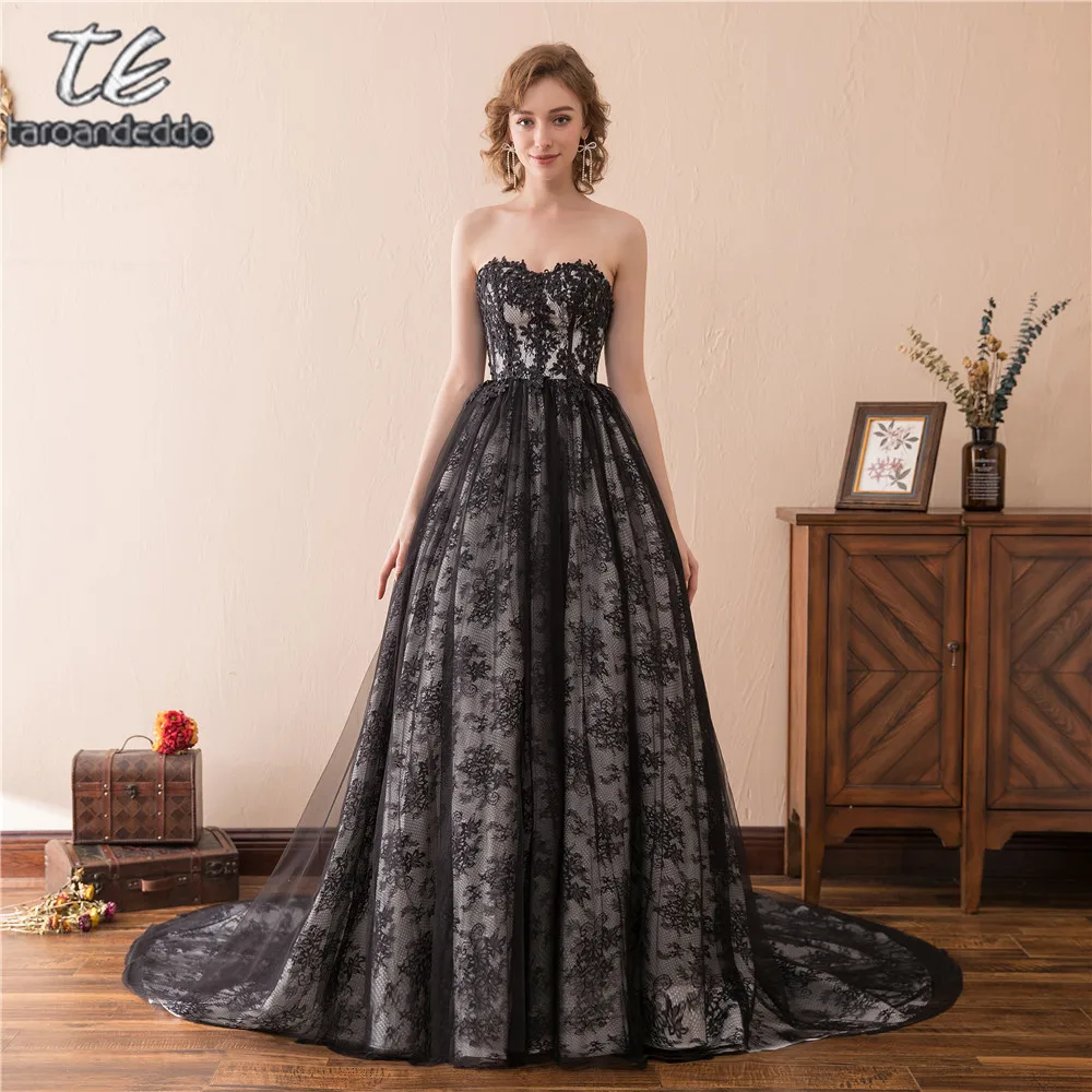 english ball gowns