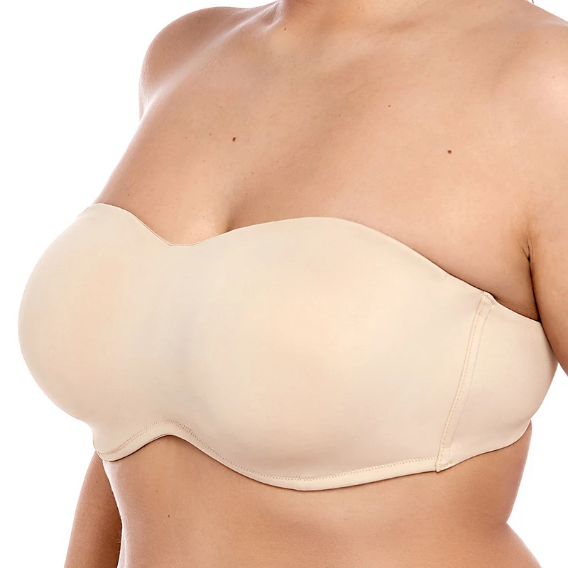 HTB1eb6Cqx1YBuNjy1zcq6zNcXXaX